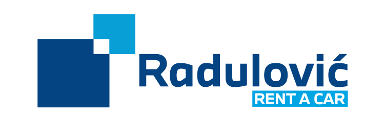 logoBig Radulović Rent